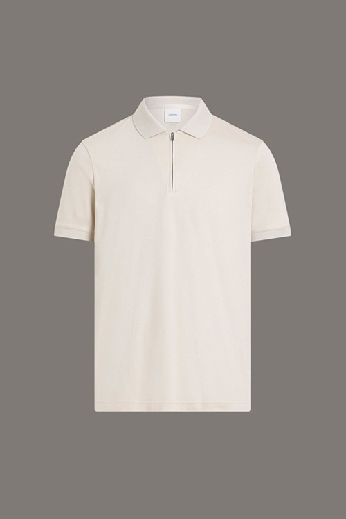 Polo Yaka Erkek T-shirt