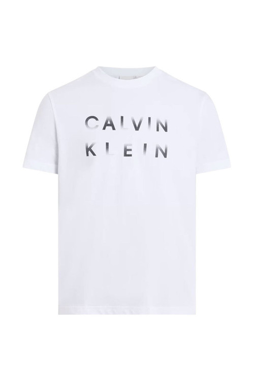 Erkek T-shirt