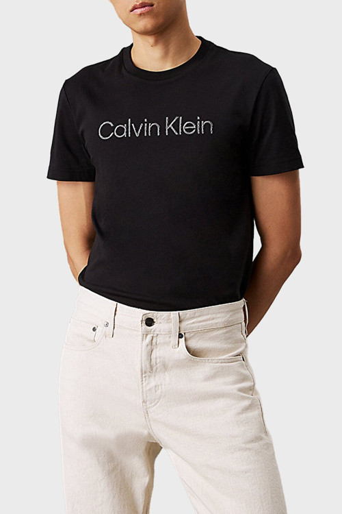Erkek T-shirt