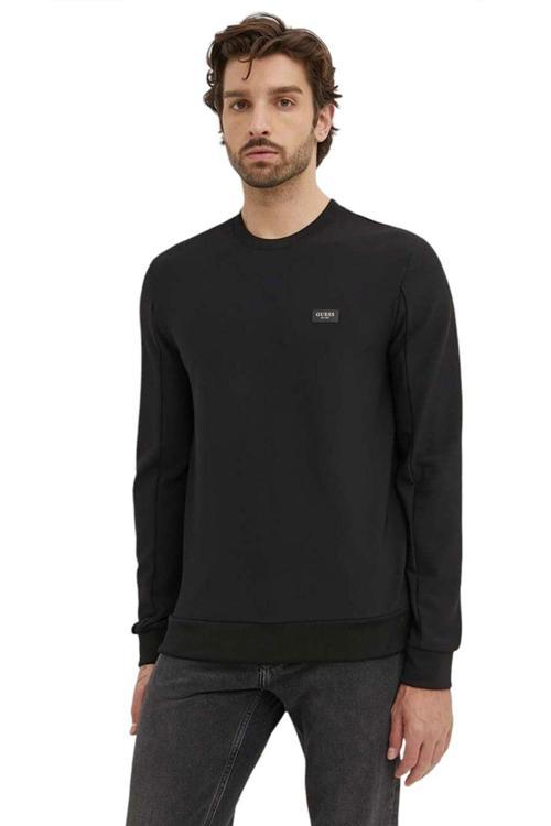Erkek Sweatshirt