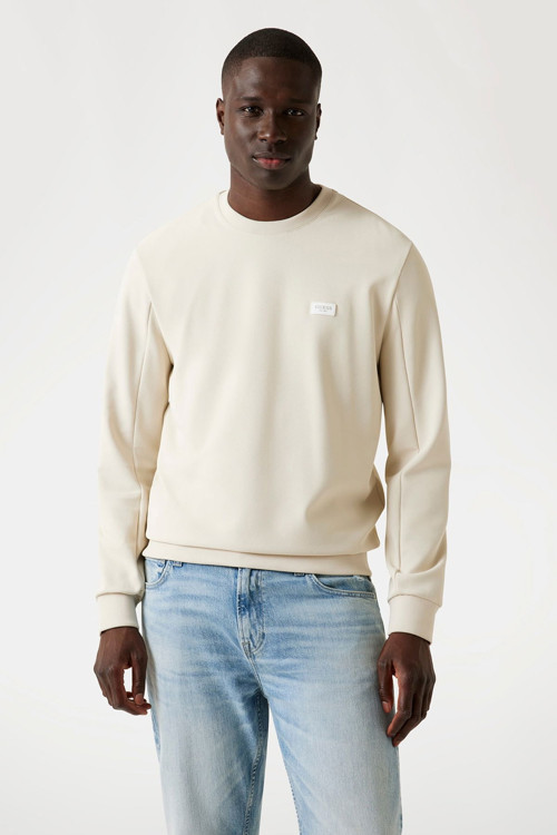 Erkek Sweatshirt