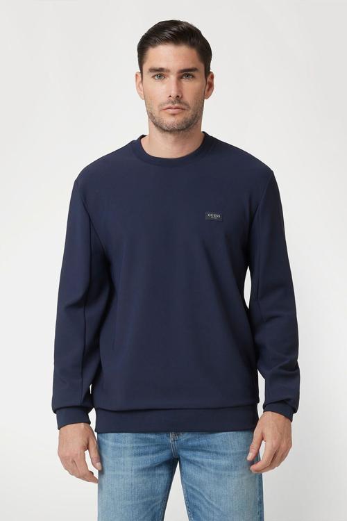 Erkek Sweatshirt