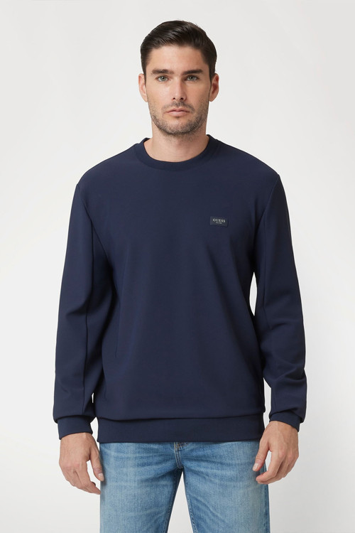 Erkek Sweatshirt