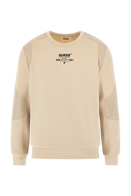 Erkek Sweatshirt