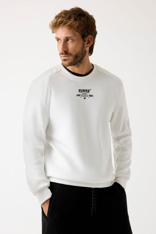 Erkek Sweatshirt