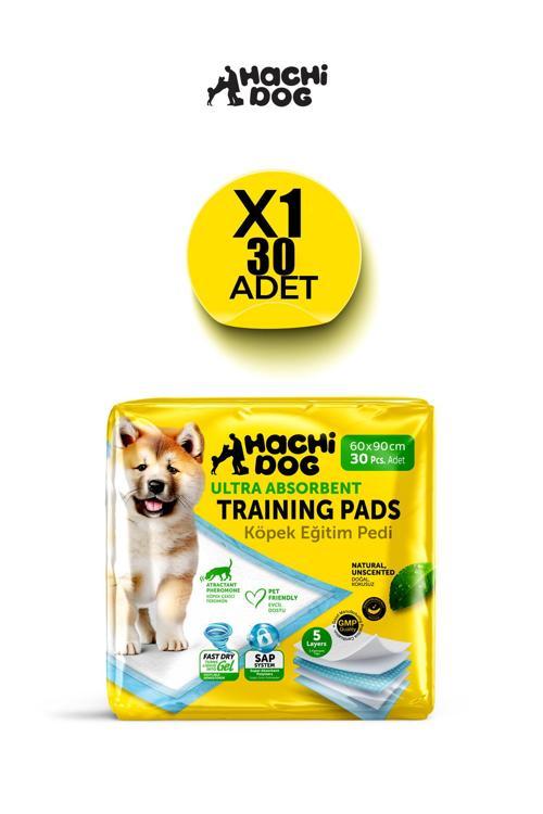 Yatak Koruyucu 60x90  5 Katman 30 Adet