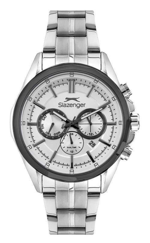 SL.09.1898.2.08N Erkek Kol Saati