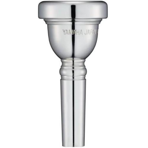 MPSL55L Trombon Ağızlık