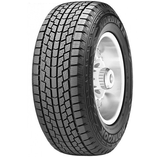 275/60R20 115T 4PR Dynapro I*cept RW08 (Kış) (2025)