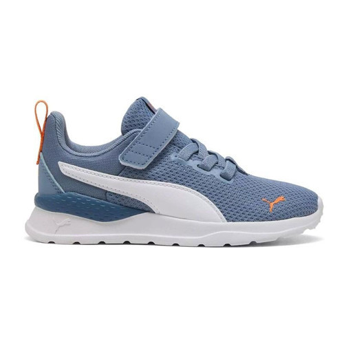 Anzarun Lite Ac+ Ps Çocuk Günlük Ayakkabı 372009-45