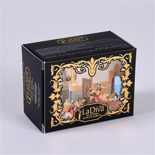 Hamam Sabunu 100 Gr