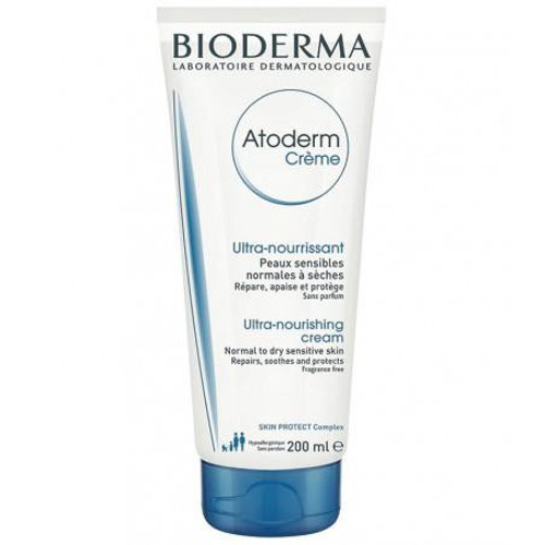 Atoderm Cream 200ml