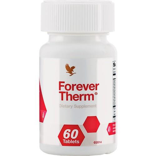 Therm 60 Tablet