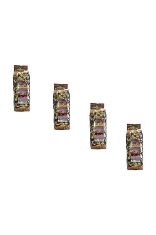 Bitkisel Kış Çayı 200 gr 4'lü Paket