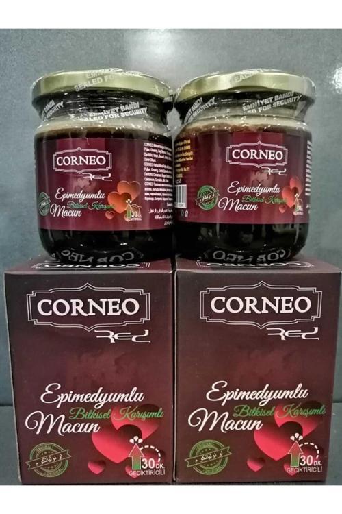 Corneo 240 Gr X2 Adet