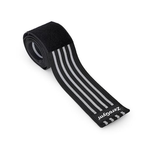 Diz Sargısı, Diz bandajı 2m x 8cm 1 Adet