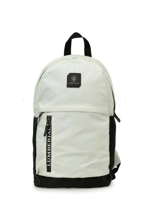 5M WL OLIVER 64CT185 5FX Unisex  Limon Sırt Çantası