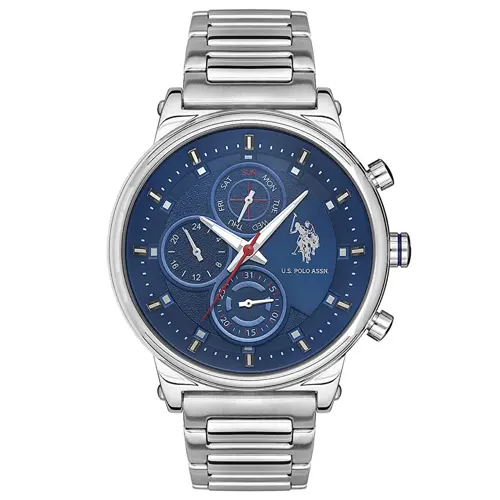 USPA1008-14 Erkek Kol Saati