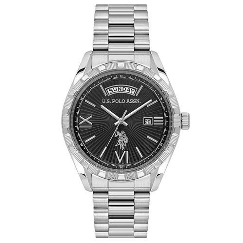 USPA1123-03 Erkek Kol Saati