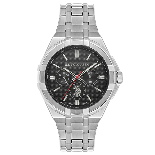 USPA1137-02 Erkek Kol Saati
