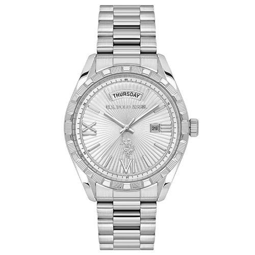 USPA1123-04 Erkek Kol Saati