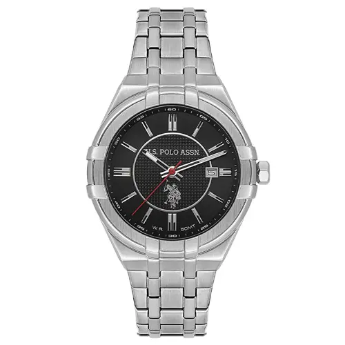 USPA1136-02 Erkek Kol Saati