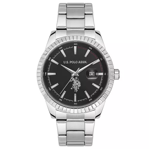 USPA1042-08 Erkek Kol Saati