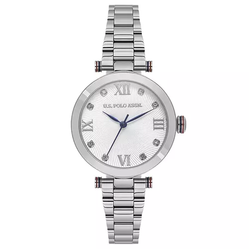 USPA2121-03 Kadın Kol Saati