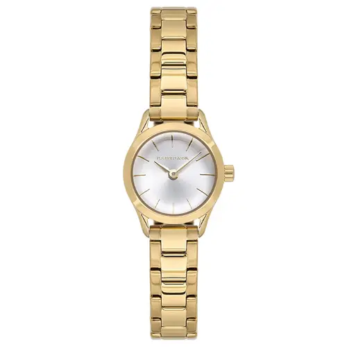 USPA2127-05 Kadın Kol Saati