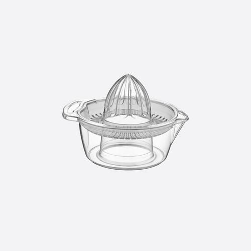 Kristal Portakal Limon Sıkacağı 10512