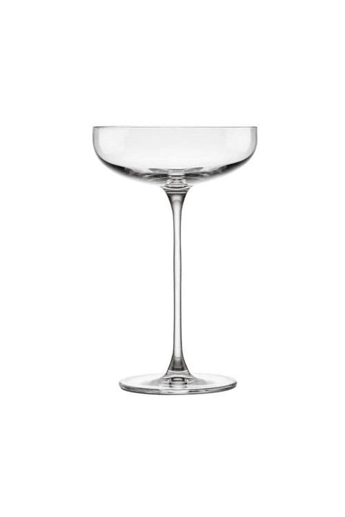 67296 Nude Savage Coupe Bardak 6'lı 220cc