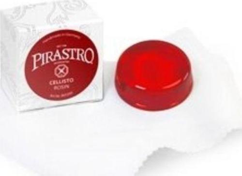 Cellisto 9012 Çello Reçinesi