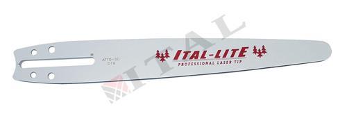 İtal AT1050 Kılavuz Pala 1/4 - 30 Diş (Hyundai TCS2600V/ Dol/Echo Uyumlu)