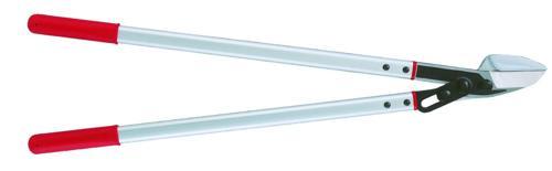 LPA-30-L Kalın Dal Budama Makası