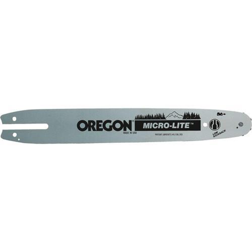 183VXLHD025 Pala Kılavuz 3/8 - 33 Diş (Stihl 64 uyumlu)