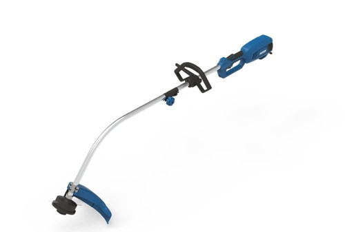 HZ1200C Elektrikli Tırpan Eğik Şaft 1200W