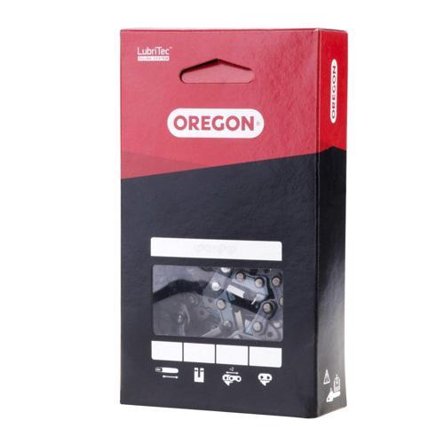 20BPX078E Motorlu Testere Zinciri .325 - 39 Diş Yuvarlak