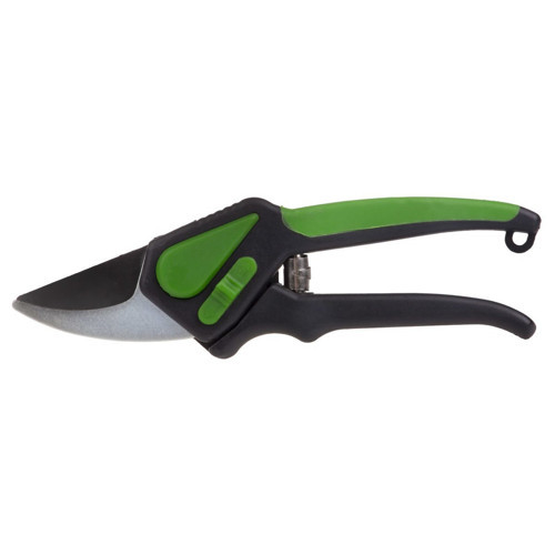 22203 Budama Makası By-Pass Plastik Saplı