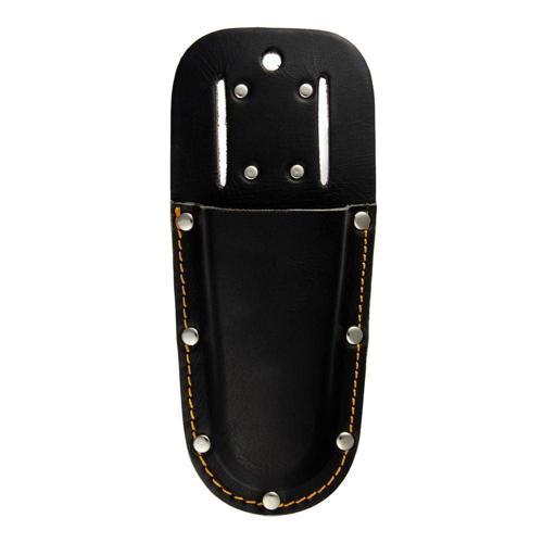 TAMBO 990 Budama Makası Kılıfı Deri