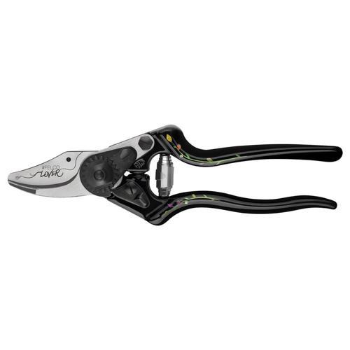 6 Edition Budama Makası