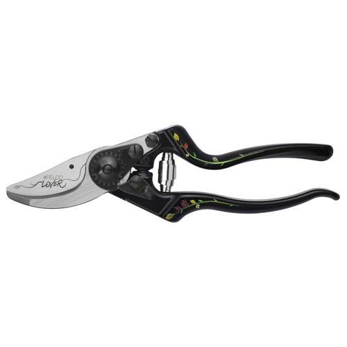 8 Edition Budama Makası