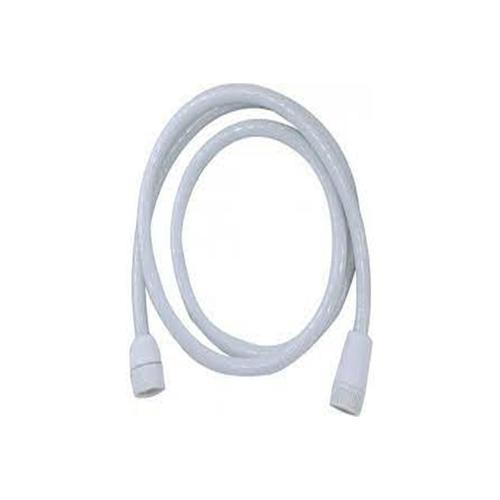 Feyza Yapı Ihlas Şohben Hortum Plastik Duş Hortumu Farklı Boylarda