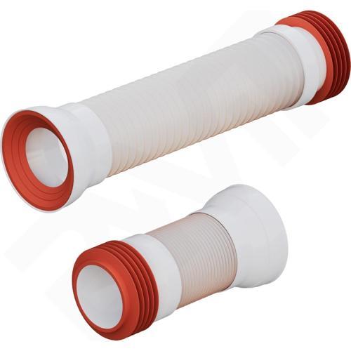 50CM Telli Körüklü Kada