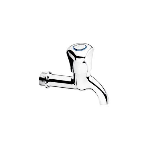 Sara Kısa Musluk S-70414