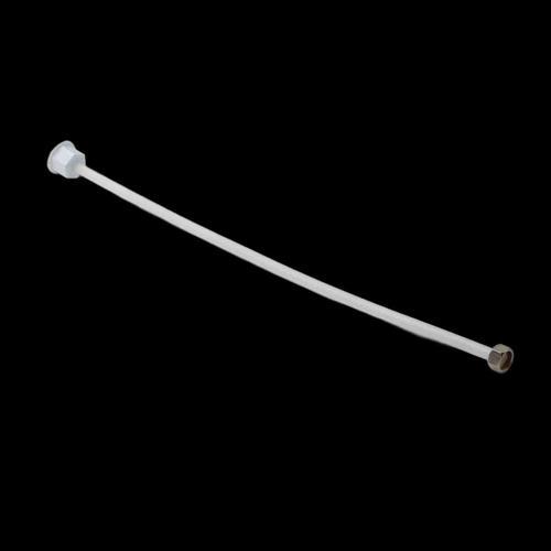 Asma Basma Rezervuar 3/8 1/2 Hortumu