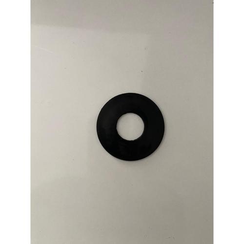 Deniz Lord 2000 Contası