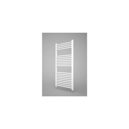 5/10 Beyaz Havlupan 50x100 cm