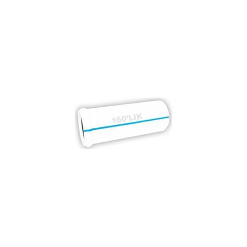 160*250 Pvc Boru Tip1