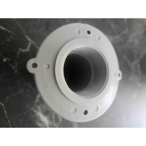 Rezindans Takma Aparati