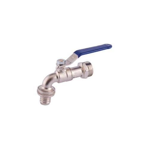 - 3/4 Bahçe Musluğu